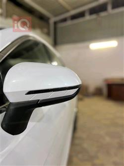 بي واي دي ديستروير 05